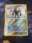 Registeel
