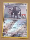 Registeel