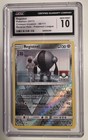Registeel