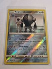 Registeel