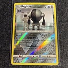 Registeel