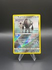 Registeel
