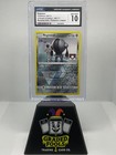 Registeel
