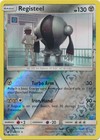 Registeel
