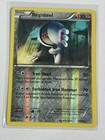 Registeel