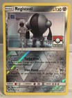 Registeel
