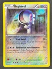 Registeel