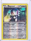 Registeel
