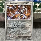 Registeel