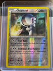 Registeel