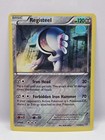 Registeel