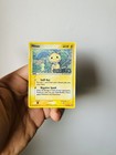 Minun