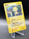 Minun