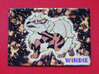 Windie