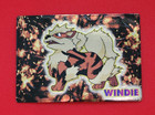 Windie