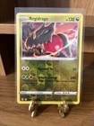 Regidrago