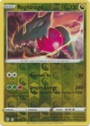 Regidrago