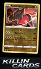 Regidrago