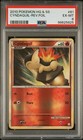 Cyndaquil