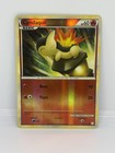 Cyndaquil