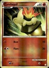 Cyndaquil