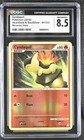 Cyndaquil
