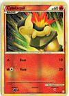 Cyndaquil