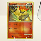 Cyndaquil