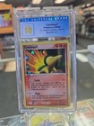 Cyndaquil