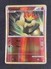 Cyndaquil