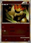 Cyndaquil