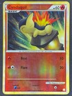 Cyndaquil