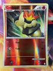 Cyndaquil
