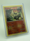 Cyndaquil