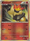 Cyndaquil