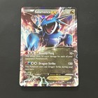 Salamence EX