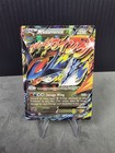 Salamence EX