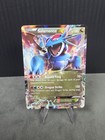 Salamence EX