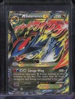 Salamence EX