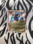 Salamence EX