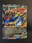 Salamence EX