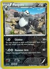 Pangoro