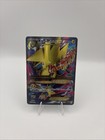 M Manectric EX
