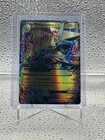M Manectric EX