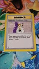 Imposter Professor Oak