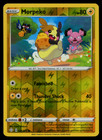 Morpeko