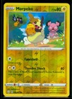 Morpeko