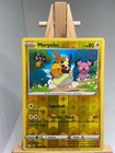 Morpeko