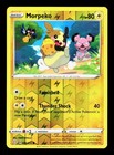 Morpeko