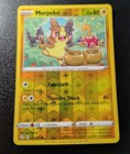 Morpeko